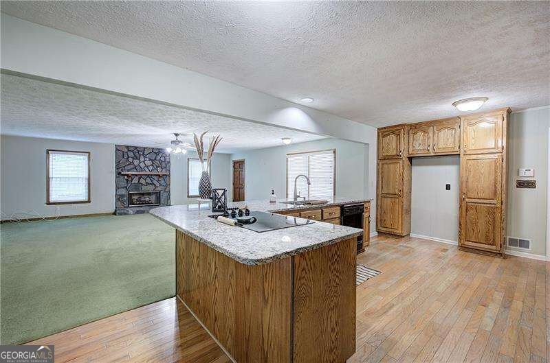 24 Beechwood Drive Cartersville - Photo 13