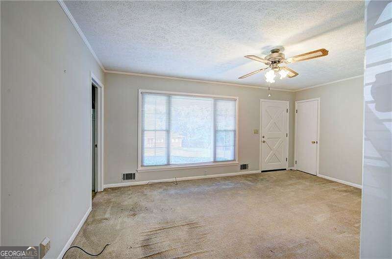 24 Beechwood Drive Cartersville - Photo 14