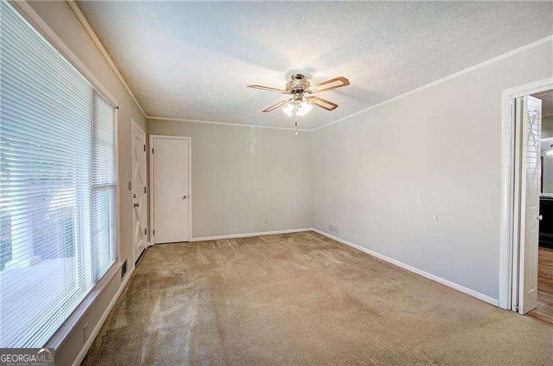 24 Beechwood Drive Cartersville - Photo 15