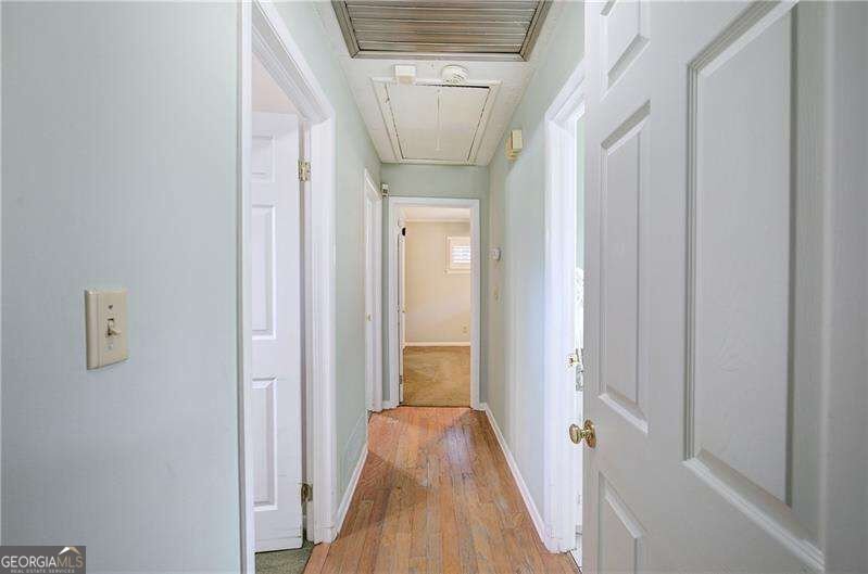 24 Beechwood Drive Cartersville - Photo 16