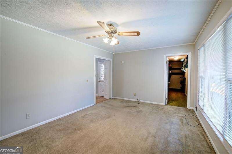24 Beechwood Drive Cartersville - Photo 17