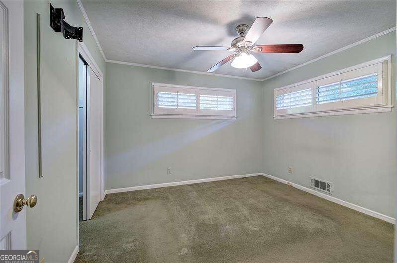 24 Beechwood Drive Cartersville - Photo 18