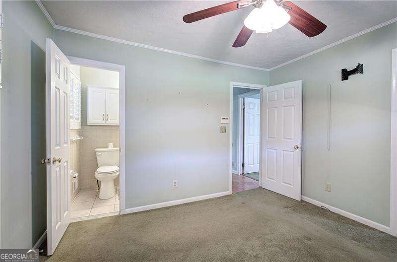 24 Beechwood Drive Cartersville - Photo 19