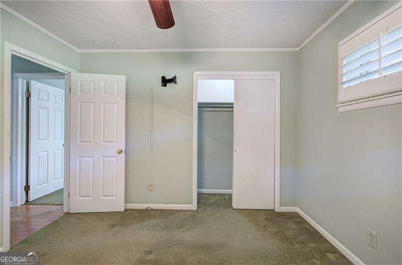 24 Beechwood Drive Cartersville - Photo 20