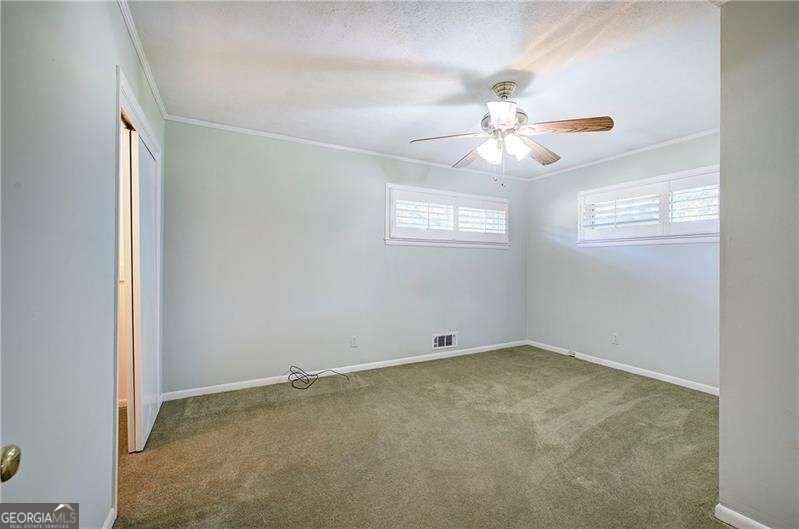 24 Beechwood Drive Cartersville - Photo 23