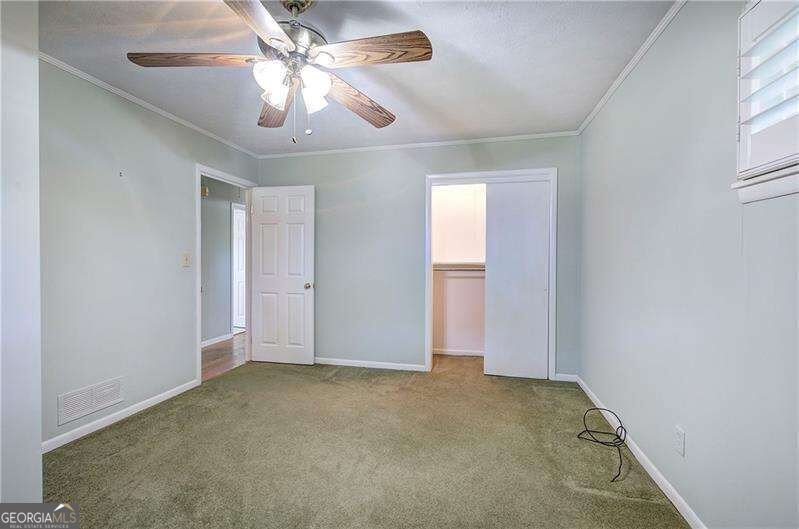 24 Beechwood Drive Cartersville - Photo 24