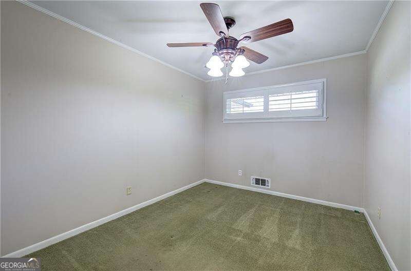 24 Beechwood Drive Cartersville - Photo 25
