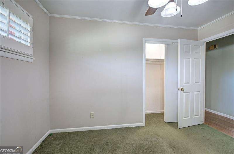 24 Beechwood Drive Cartersville - Photo 26