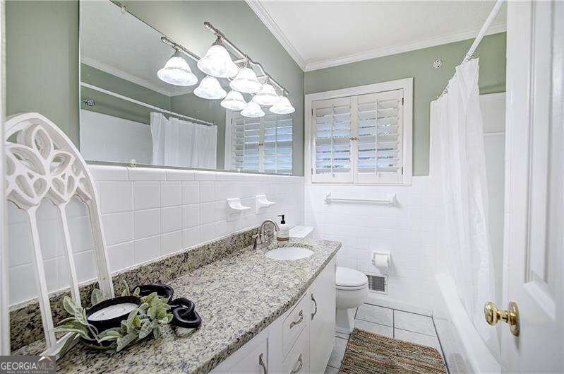 24 Beechwood Drive Cartersville - Photo 27