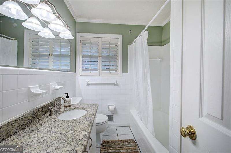 24 Beechwood Drive Cartersville - Photo 28