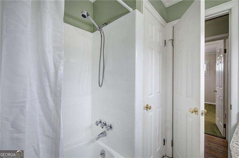 24 Beechwood Drive Cartersville - Photo 29