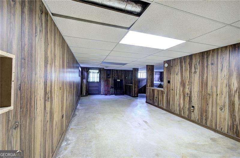 24 Beechwood Drive Cartersville - Photo 30