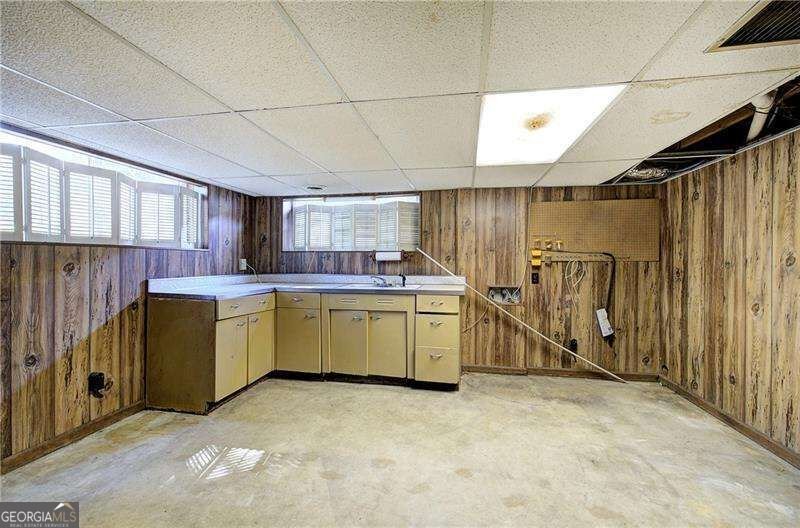 24 Beechwood Drive Cartersville - Photo 31