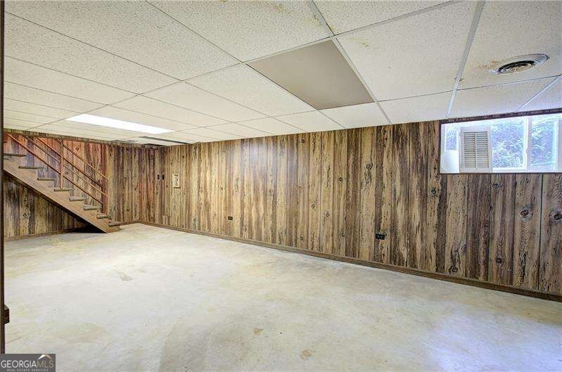 24 Beechwood Drive Cartersville - Photo 32
