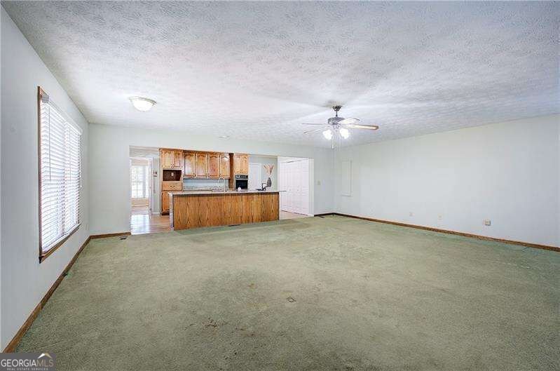24 Beechwood Drive Cartersville - Photo 7