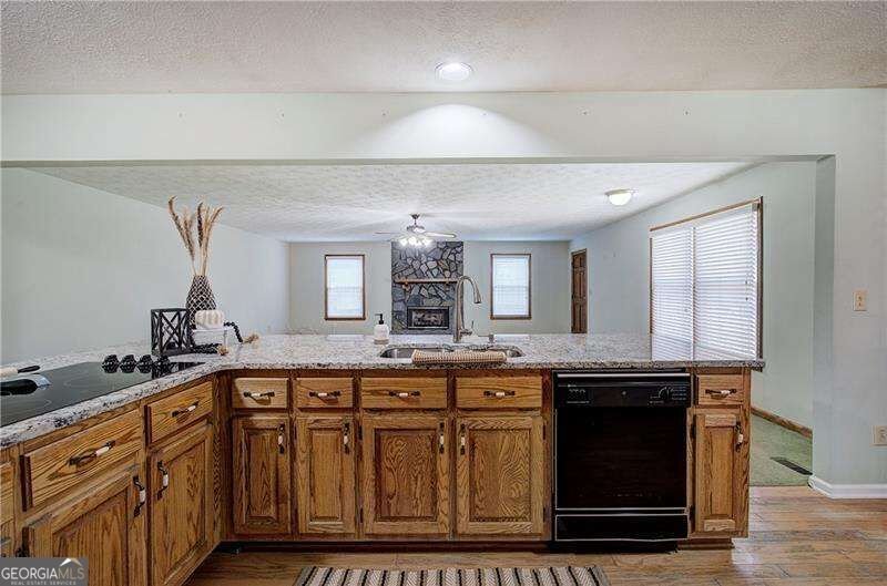 24 Beechwood Drive Cartersville - Photo 8