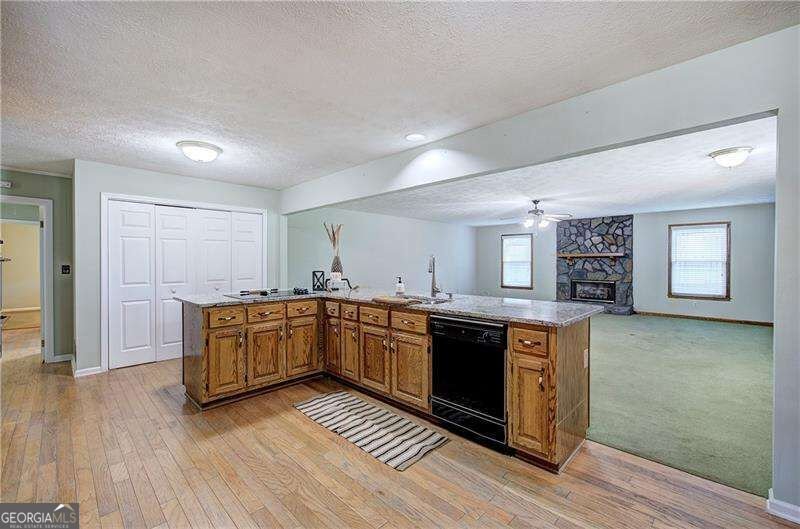 24 Beechwood Drive Cartersville - Photo 9