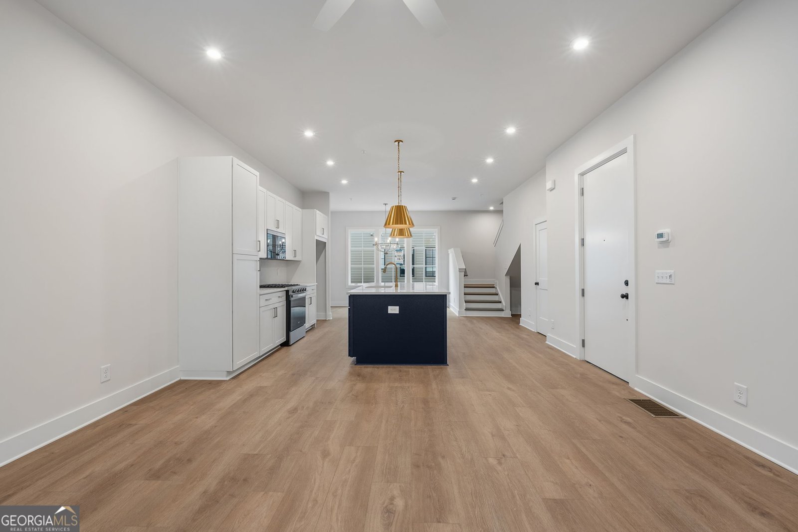 922 Hughley Circle Atlanta - Photo 6