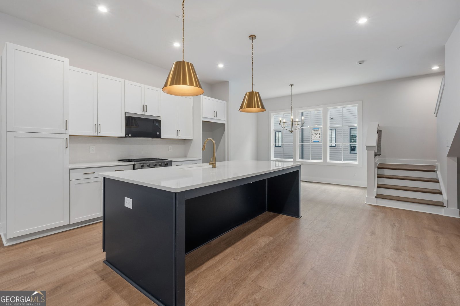 922 Hughley Circle Atlanta - Photo 7