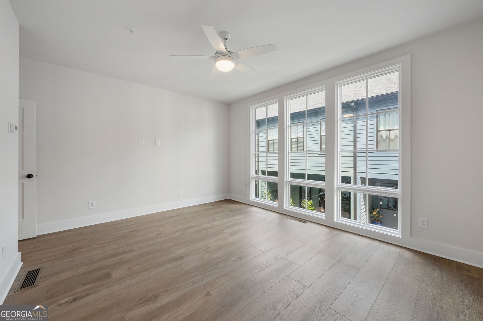922 Hughley Circle Atlanta - Photo 8