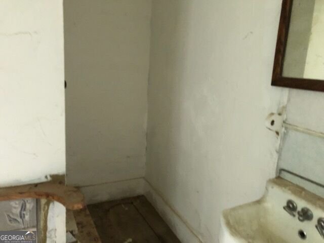 330 Monroe Street Tallapoosa - Photo 10
