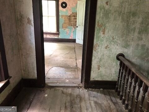 330 Monroe Street Tallapoosa - Photo 11