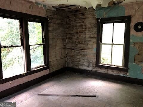 330 Monroe Street Tallapoosa - Photo 13