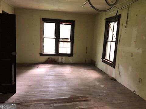 330 Monroe Street Tallapoosa - Photo 8