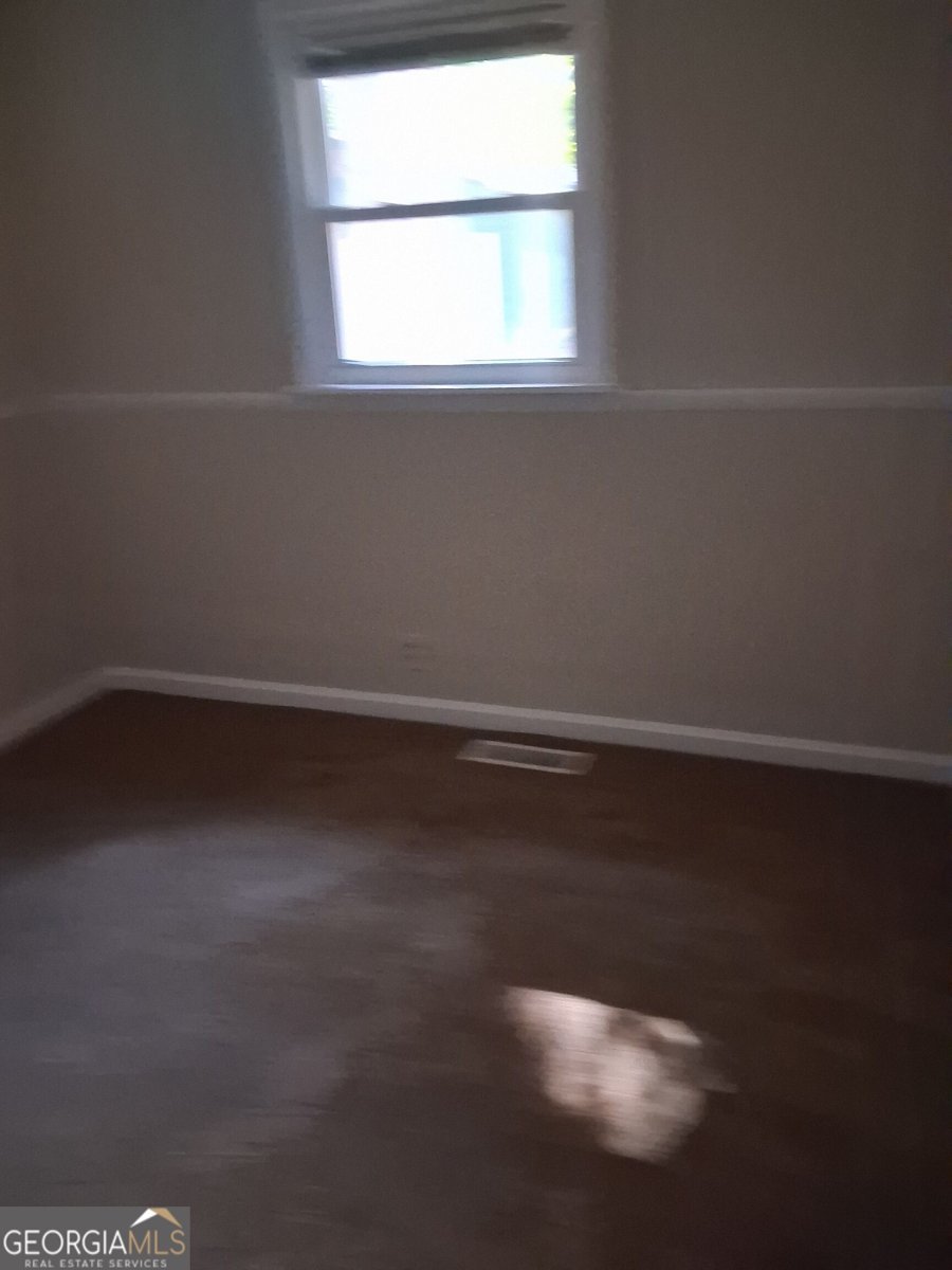 125 Lakeside Drive Griffin - Photo 6