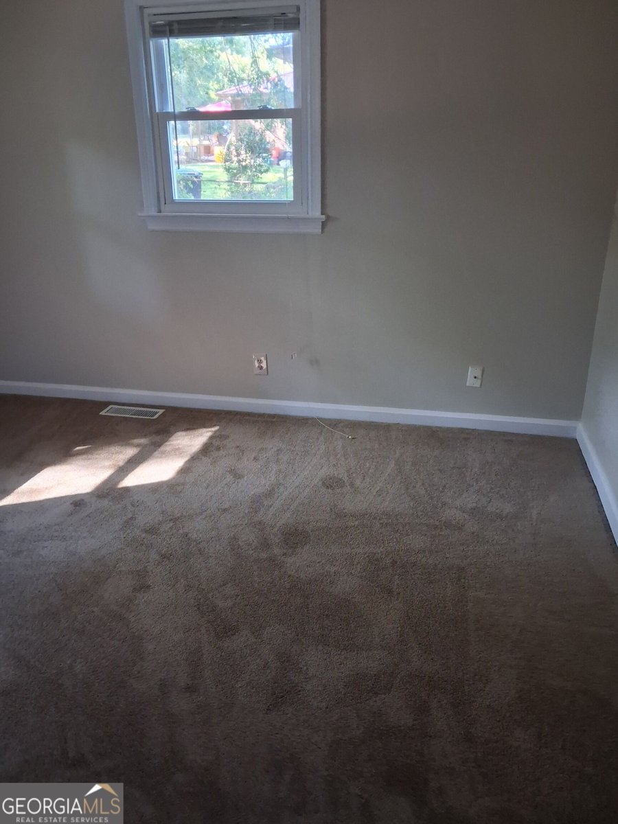 125 Lakeside Drive Griffin - Photo 7
