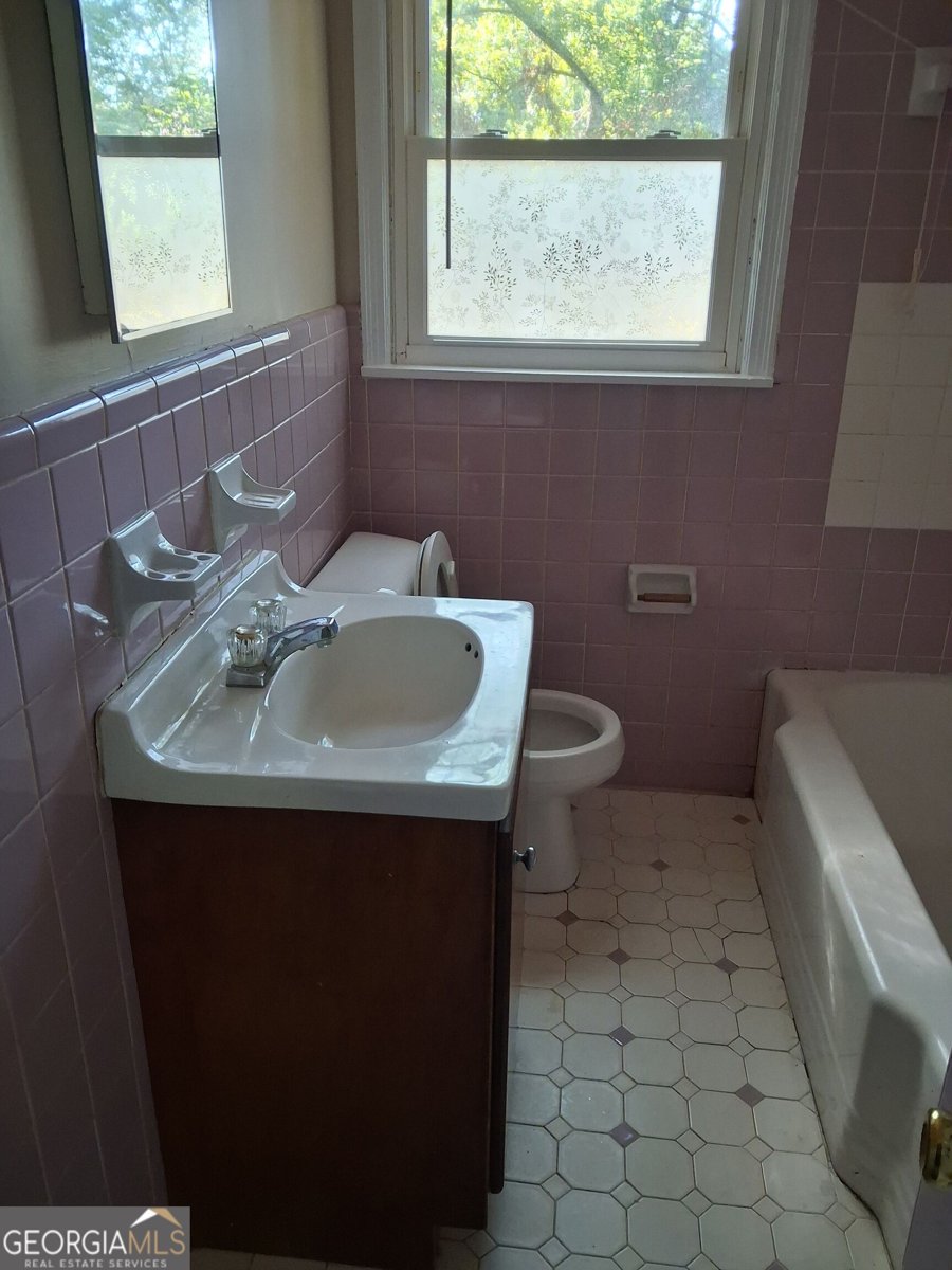 125 Lakeside Drive Griffin - Photo 8