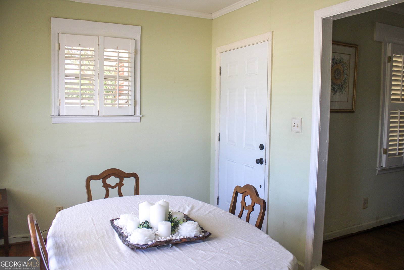 126 Chilton Crescent Lagrange - Photo 10