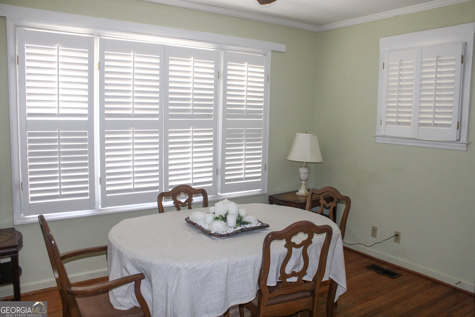 126 Chilton Crescent Lagrange - Photo 11
