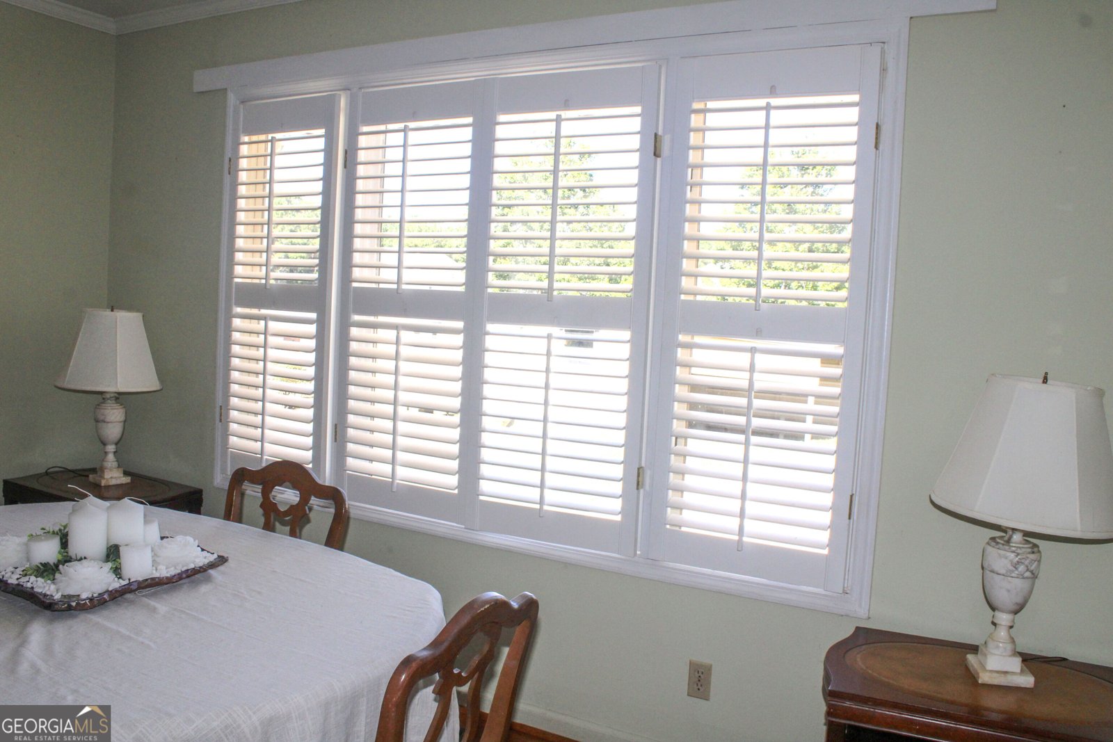 126 Chilton Crescent Lagrange - Photo 12