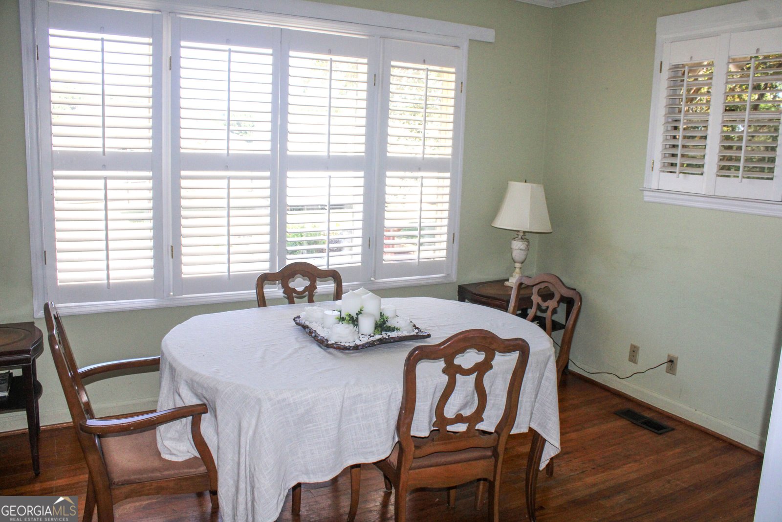 126 Chilton Crescent Lagrange - Photo 13