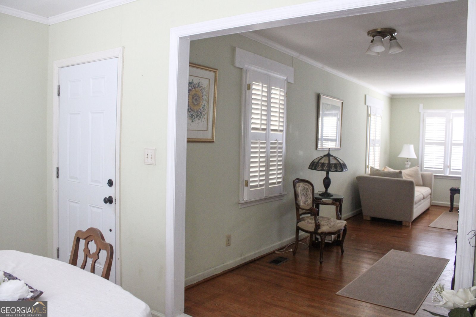 126 Chilton Crescent Lagrange - Photo 14