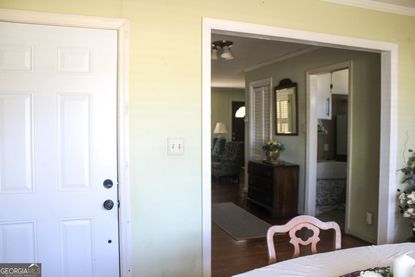 126 Chilton Crescent Lagrange - Photo 15