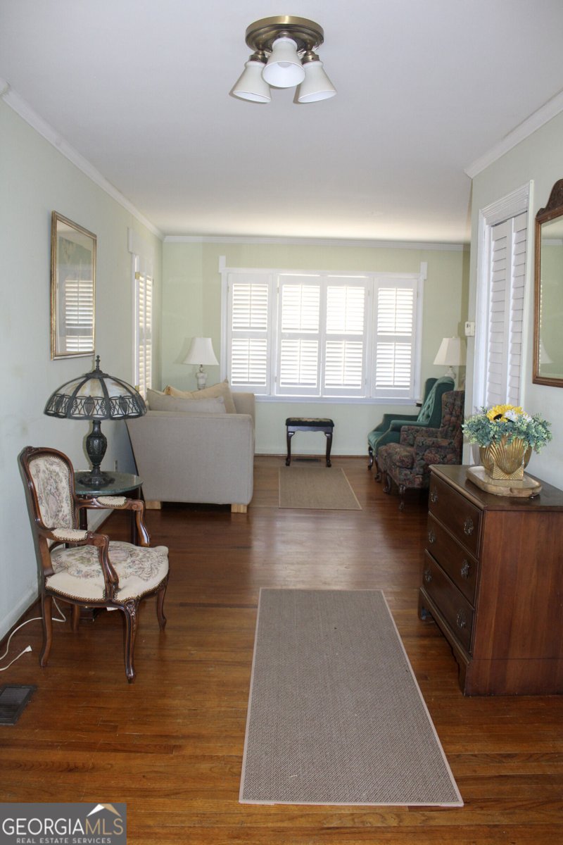 126 Chilton Crescent Lagrange - Photo 16