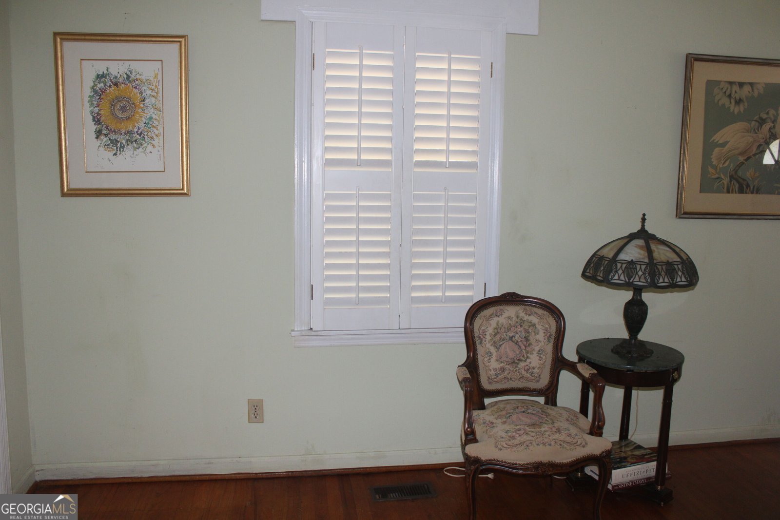 126 Chilton Crescent Lagrange - Photo 17