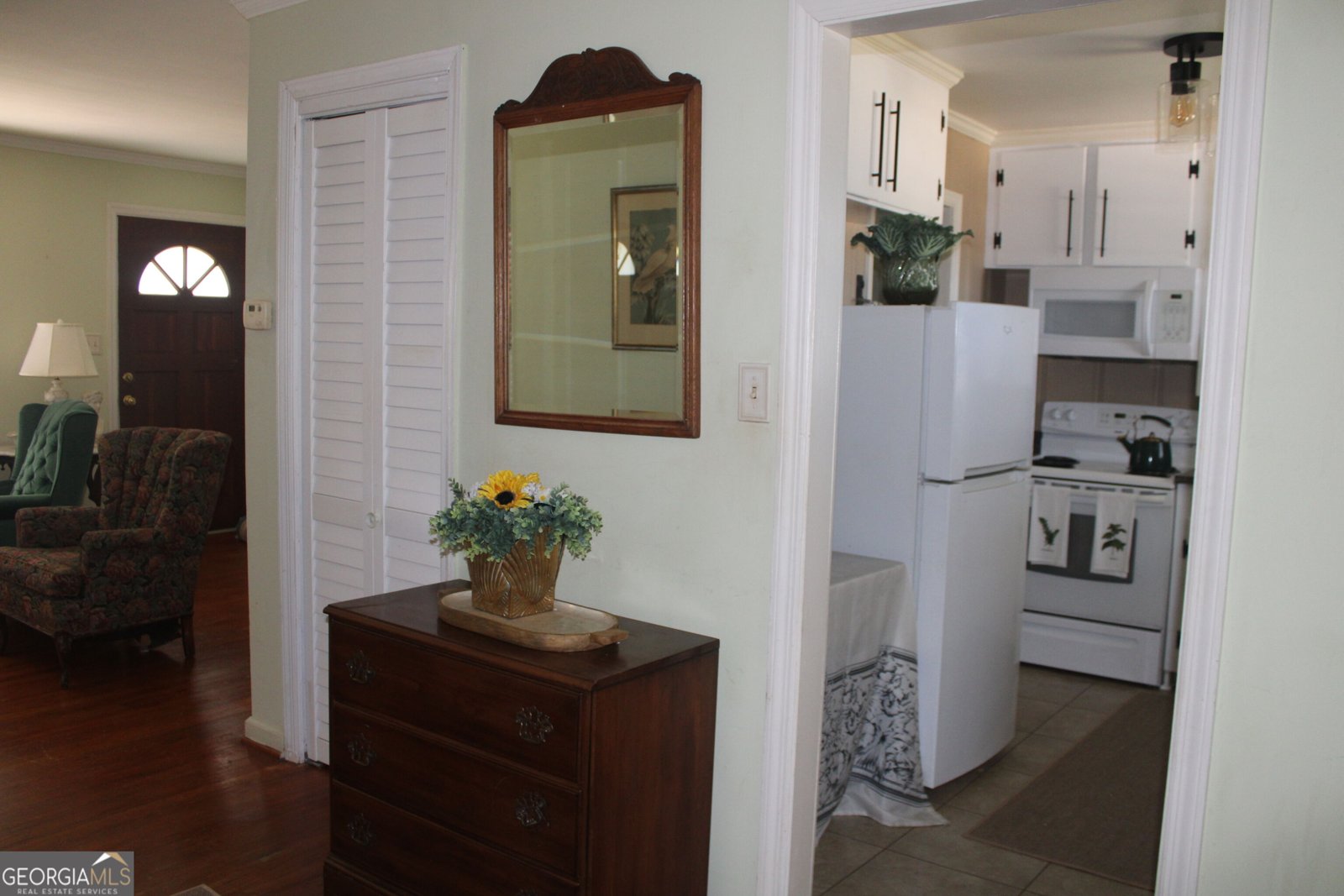 126 Chilton Crescent Lagrange - Photo 18