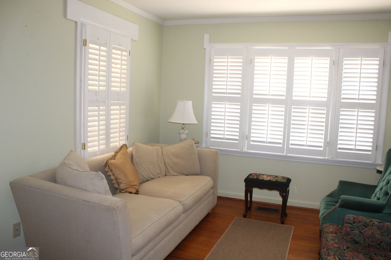 126 Chilton Crescent Lagrange - Photo 19