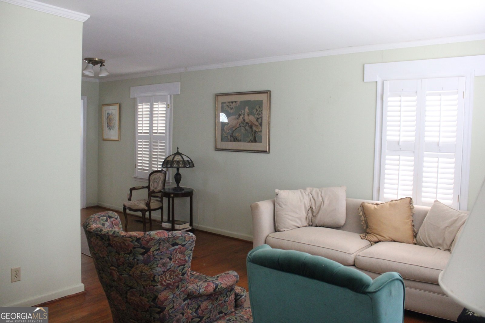 126 Chilton Crescent Lagrange - Photo 20
