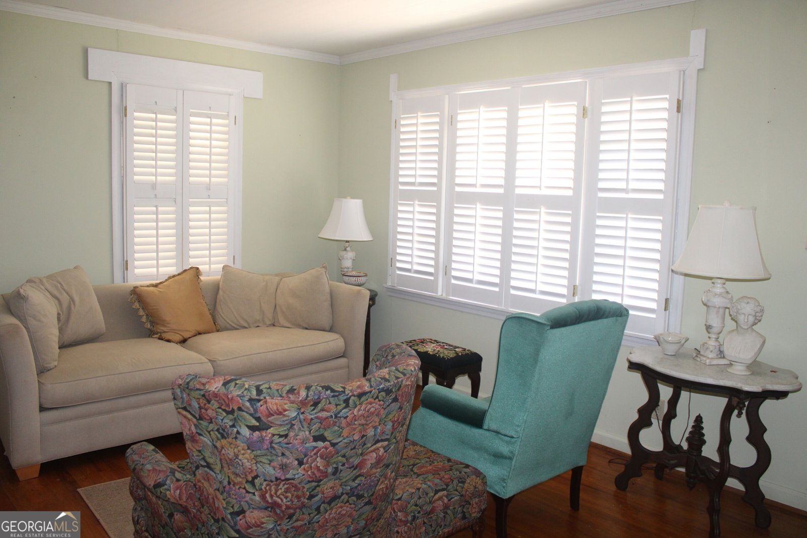 126 Chilton Crescent Lagrange - Photo 21