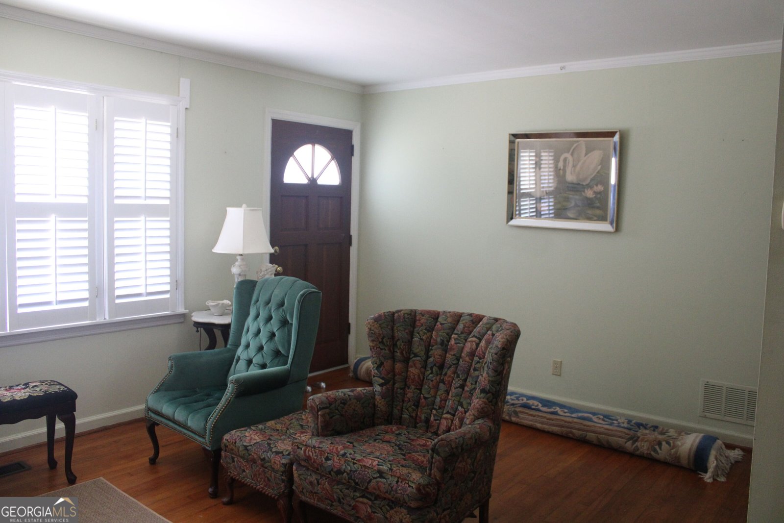 126 Chilton Crescent Lagrange - Photo 22