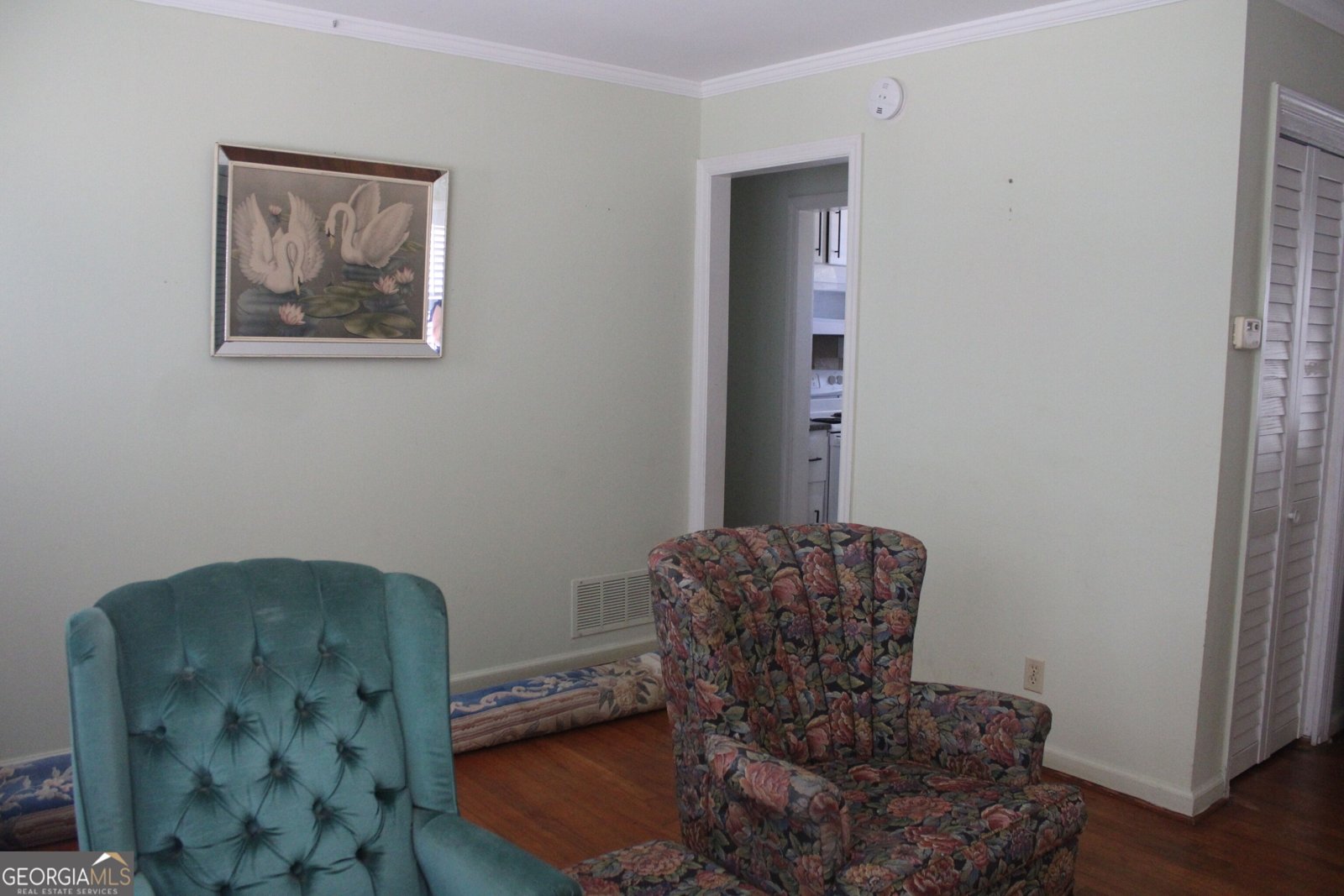 126 Chilton Crescent Lagrange - Photo 23