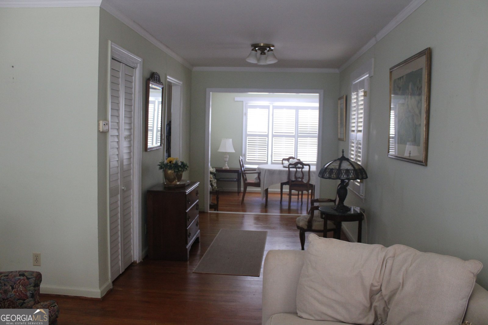 126 Chilton Crescent Lagrange - Photo 24