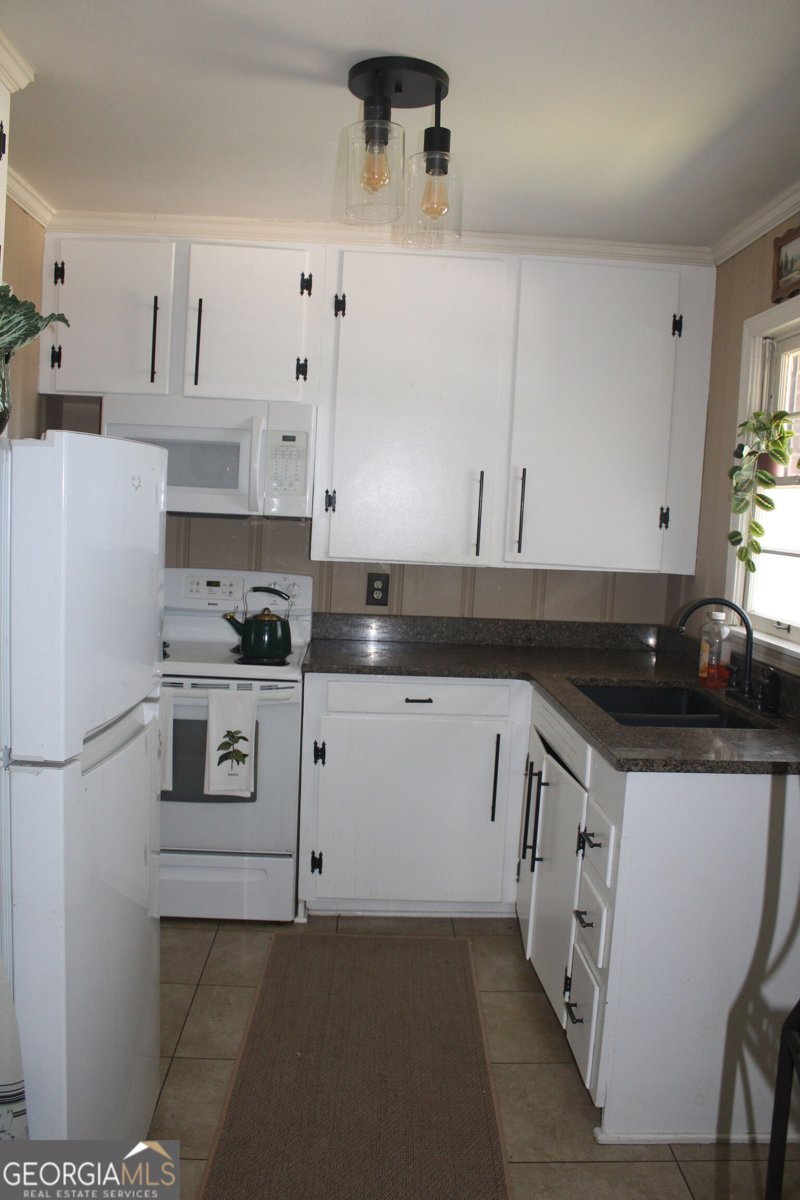 126 Chilton Crescent Lagrange - Photo 25