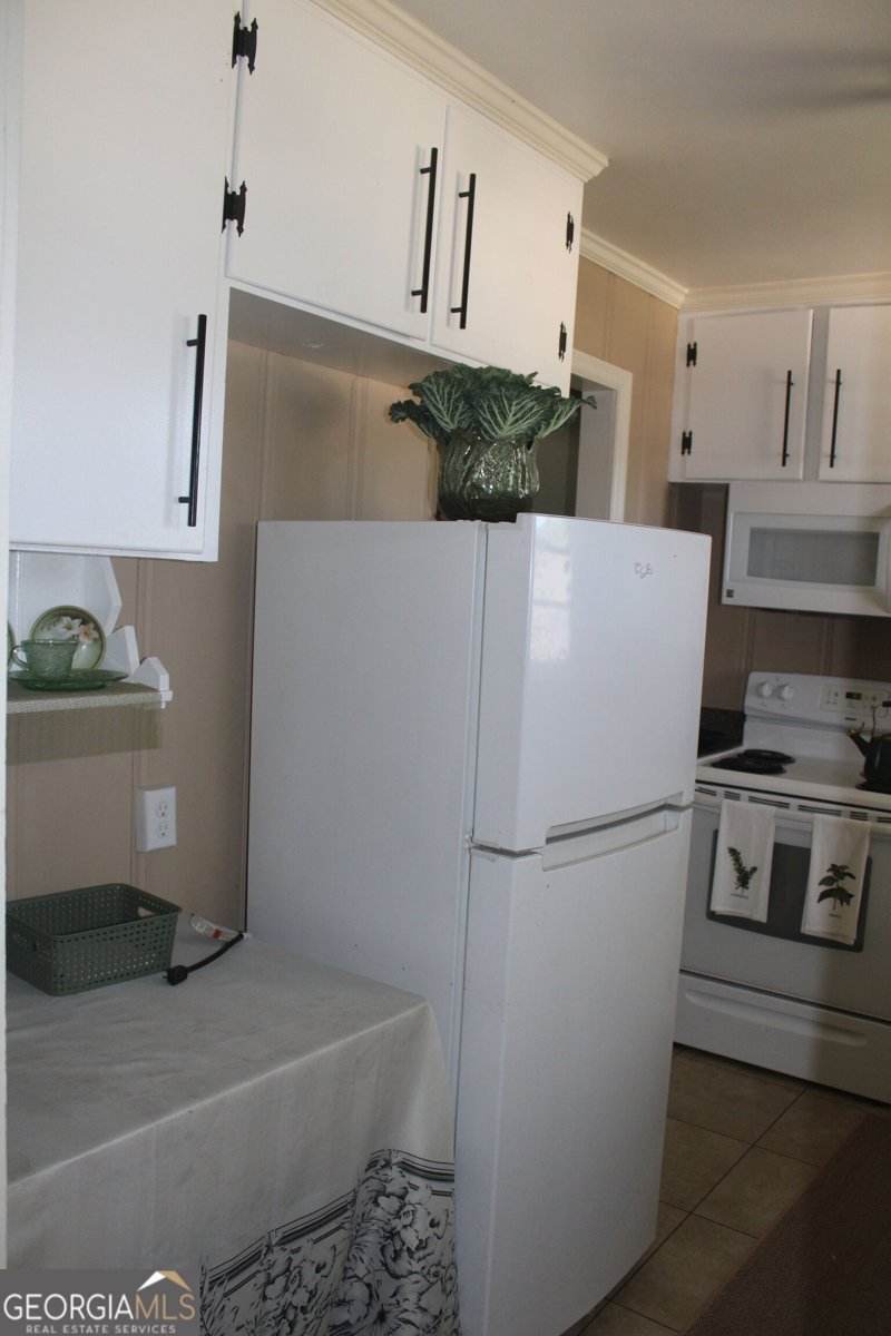 126 Chilton Crescent Lagrange - Photo 26