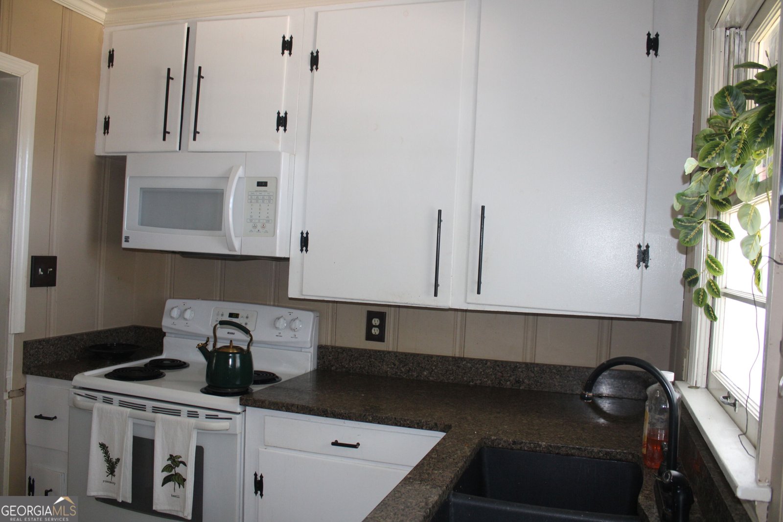 126 Chilton Crescent Lagrange - Photo 27
