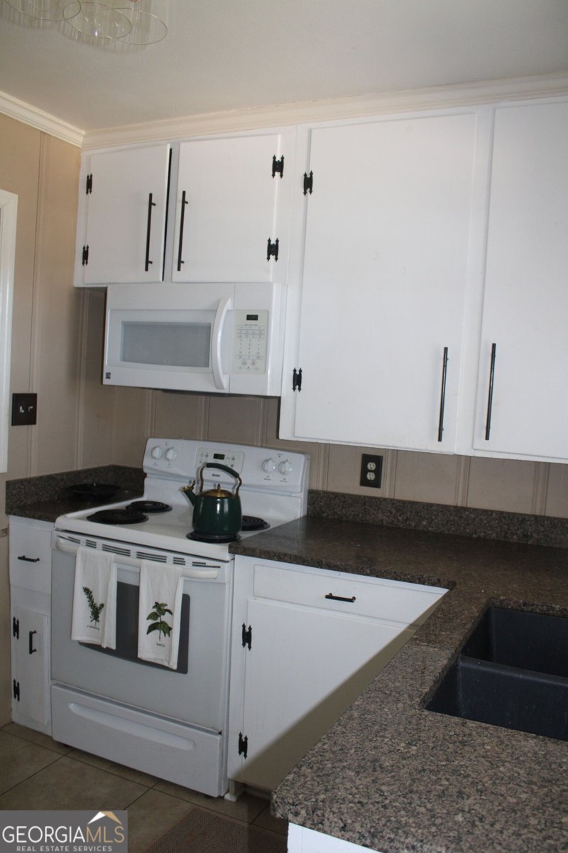 126 Chilton Crescent Lagrange - Photo 28